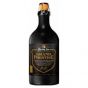 Hertog jan Grand Prestige Kruik 50cl