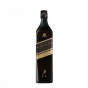 Johnnie Walker Double Black