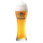 Weihenstephaner Glazen  doos 6 x halve liter