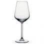 Luxe Wijnglas 35cl