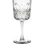Wijnglas Timeless doos 4 stuks