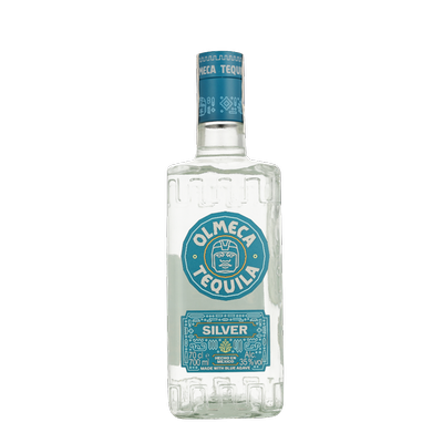 Tequila Olmeca