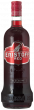 Eristoff Vodka Red Fles 1 liter goedkoop wodka