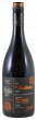 Les bertholets grand Reserva Rouge 75cl