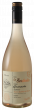 Les Bertholets Reserva Rose