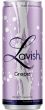 lavish Purple grape