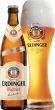 Erdinger Hefe Weissbier 50cl