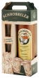 Schrobbeler `Giftpack