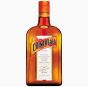 Cointreau 70cl