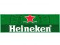 Heineken Barmat rubber