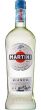 Martini Bianco wit fles 75cl