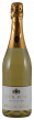 Carl Jung Sparkling Wine Alcoholvrij