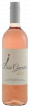 Don Gavarre Rose