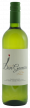 Don Gavarre Wit fles 75cl