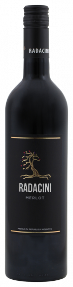 Merlot 75cl