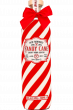 Candy Cane Cherry Liquor