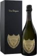 Dom perignon Brut Vintage 2015