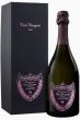 Dom Perignon Rose