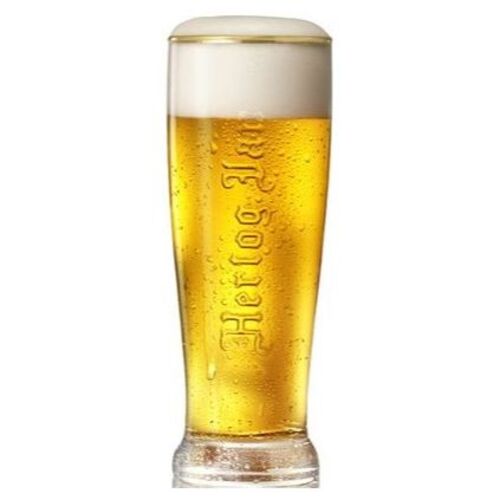 Hertog Jan Bier fust 20L 