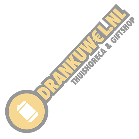 Verrassings Wijnen Proefbox 3x75cl