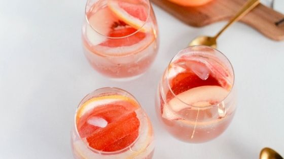 5 tips voor Dry January