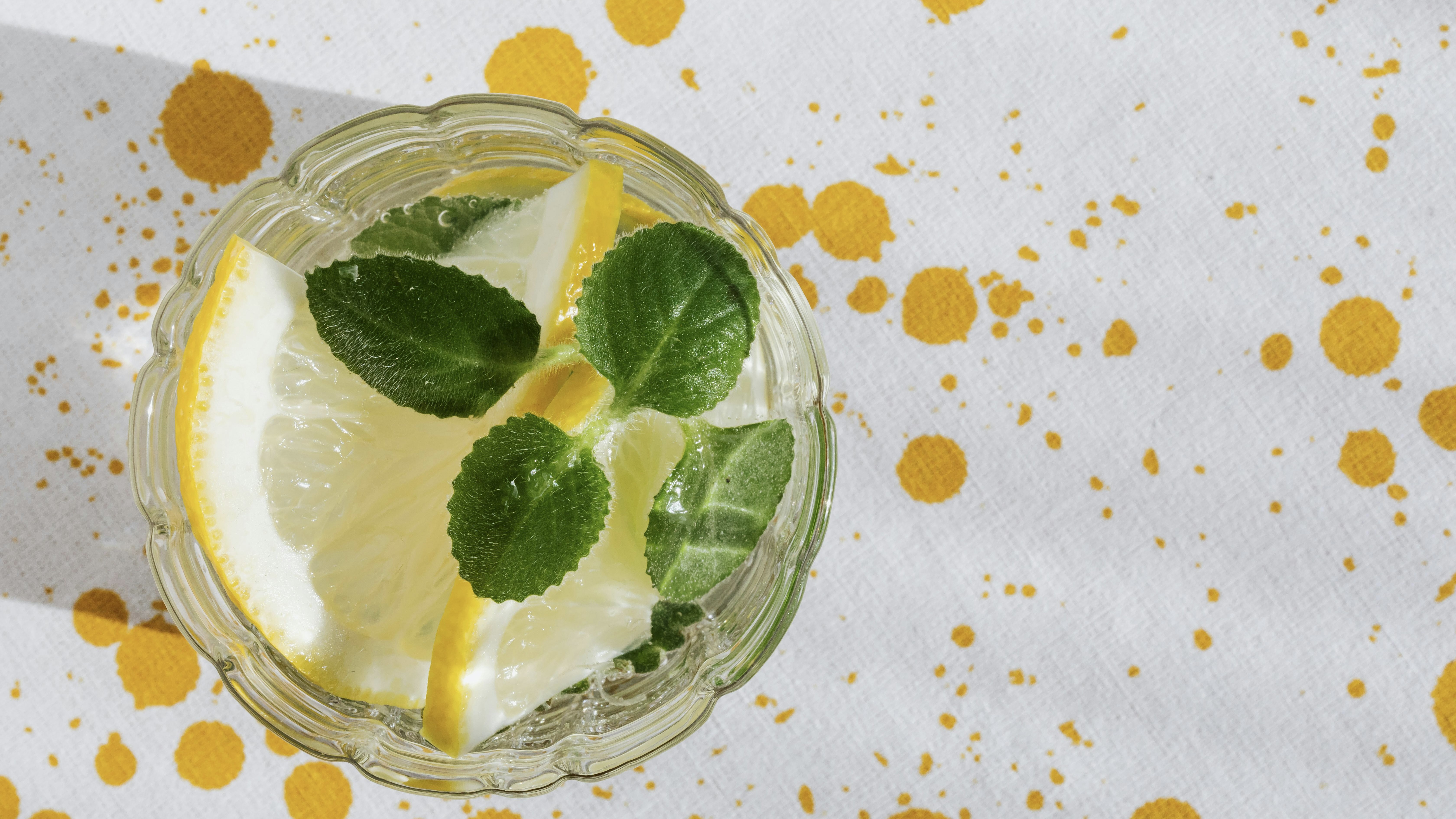 Hoe behoud frisdrank zijn prik?