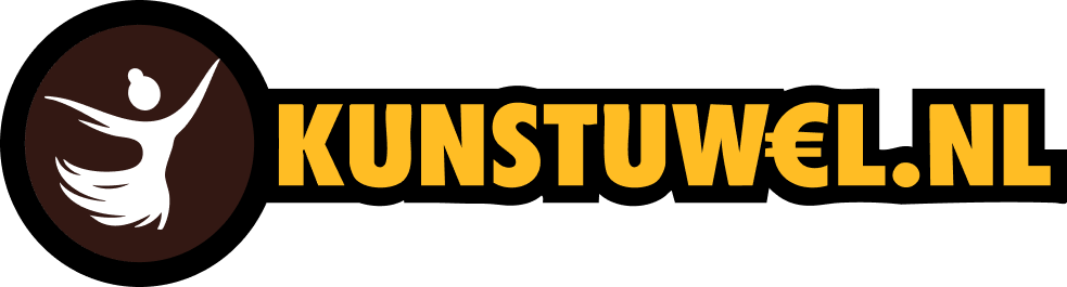 Kunstuwel.nl