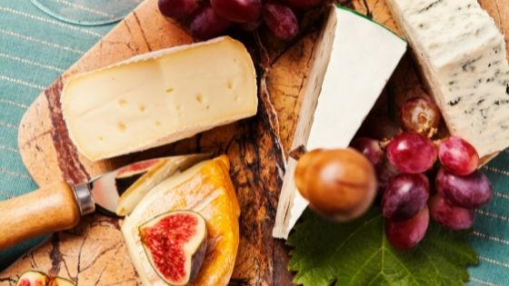 Meedoen aan Dry January