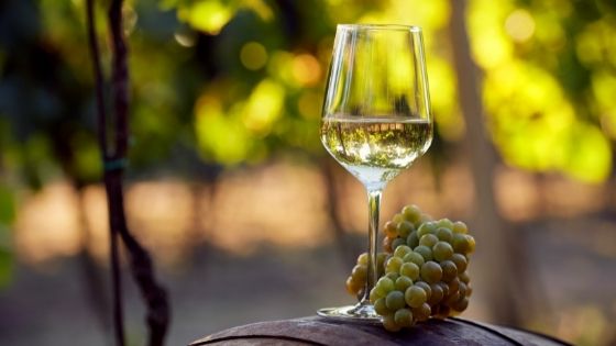 biologische wijn gezonder