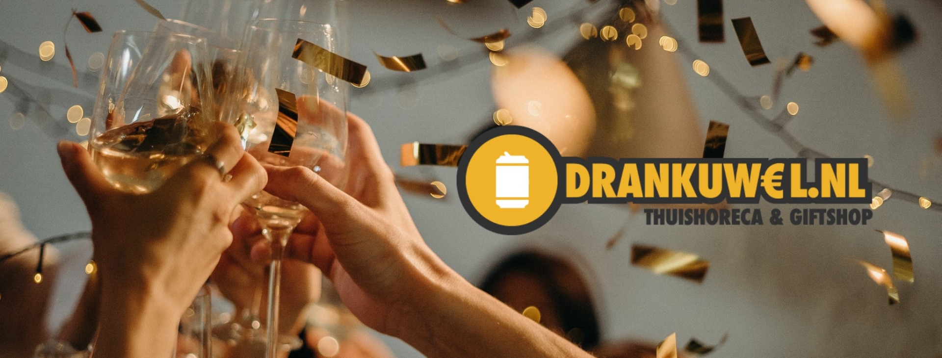Over Drankuwel Over Drankuwel