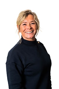 Esther Esther