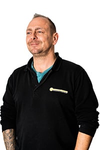 Hendrik Hendrik