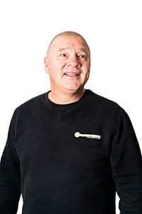 Jeroen Jeroen