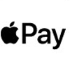 Apple Pay