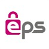 EPS