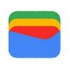 Google Wallet