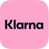 Klarna