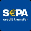 SEPA