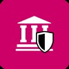 Pay by Bank