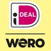 Wero