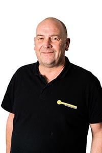 Jeroen Jeroen