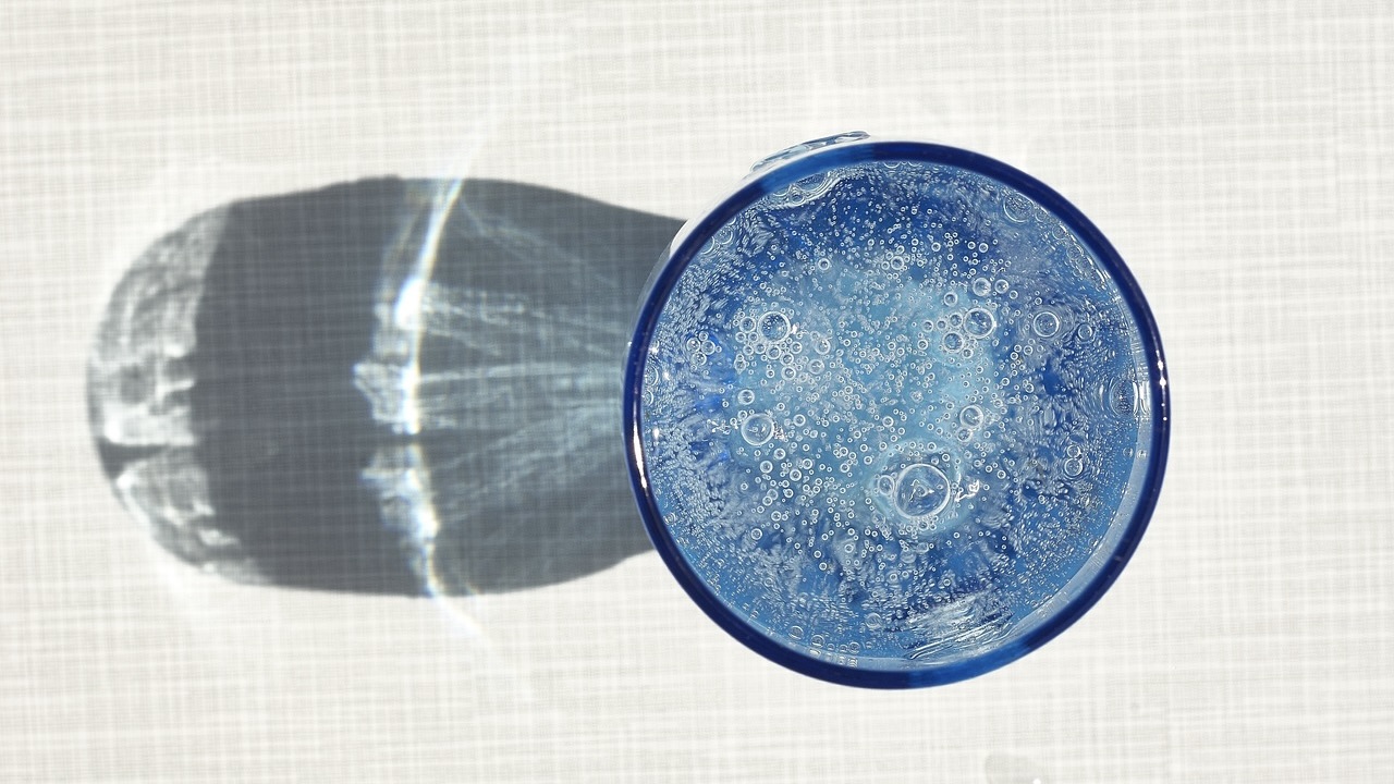 hoe lang is een geopend biervat houdbaar